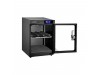 Andbon AB-30C Dry Cabinet